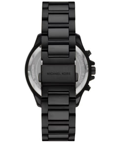 Reloj Michael Kors Hombre