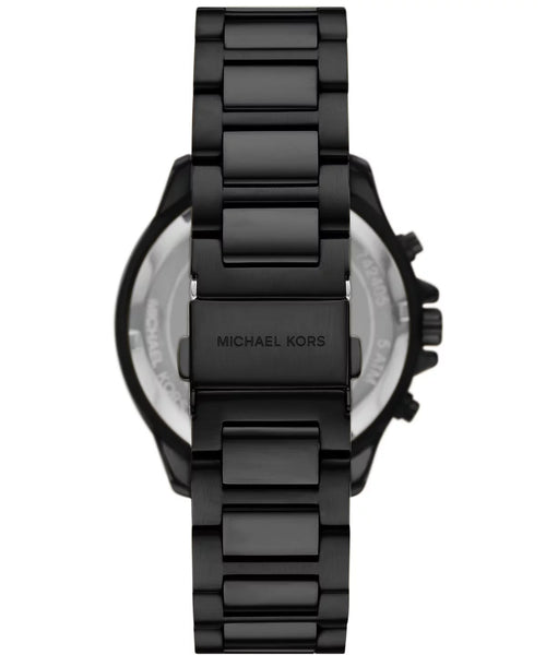 Reloj Michael Kors Hombre
