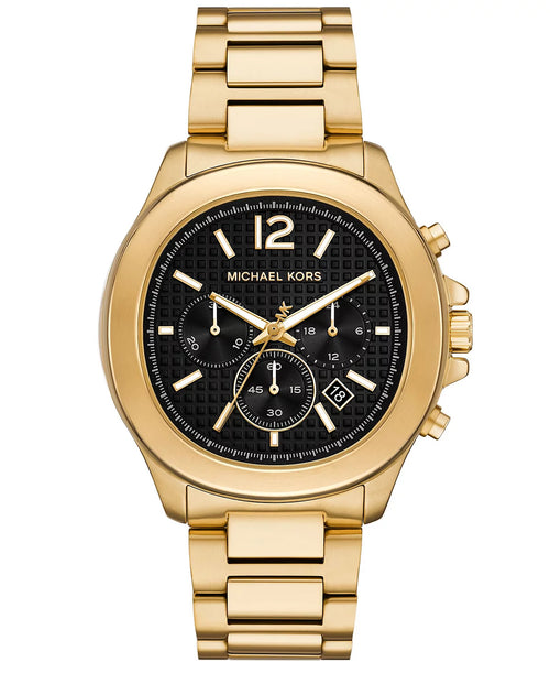 Reloj Michael Kors Hombre