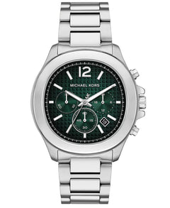 Reloj Michael Kors Hombre