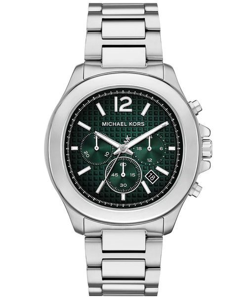 Reloj Michael Kors Hombre