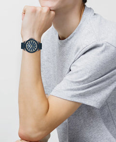Reloj Lacoste Hombre