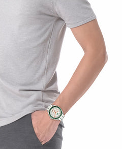 Reloj Lacoste Hombre