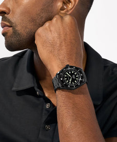 Reloj Michael Kors Hombre