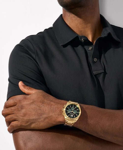 Reloj Michael Kors Hombre
