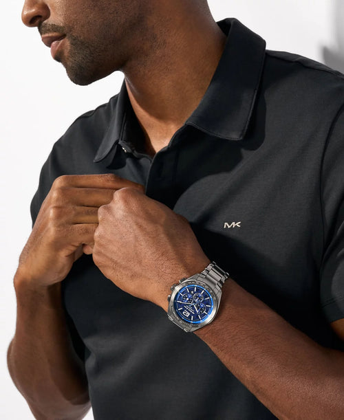 Reloj Michael Kors Hombre