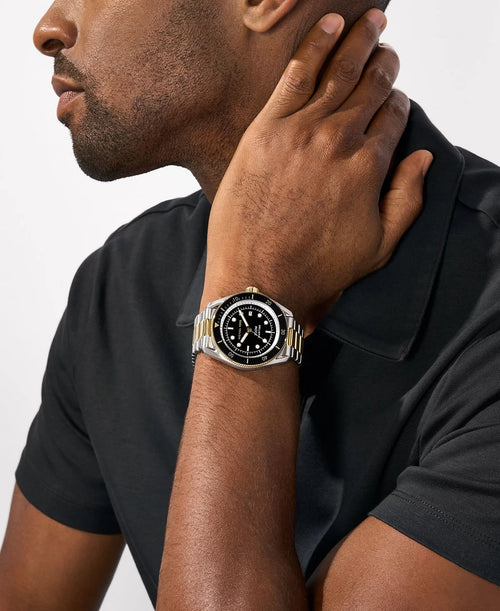 Reloj Michael Kors Hombre