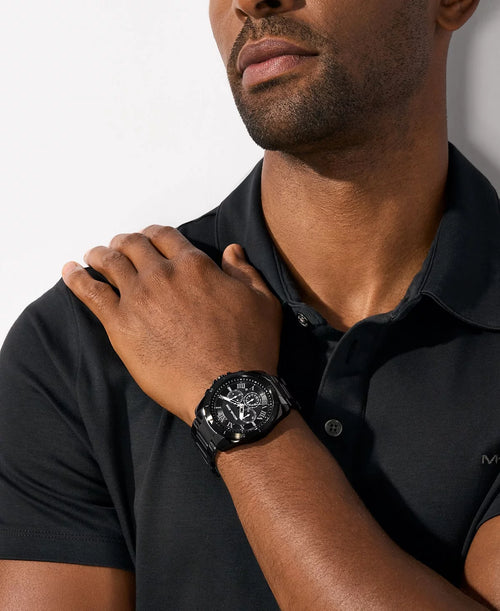 Reloj Michael Kors Hombre