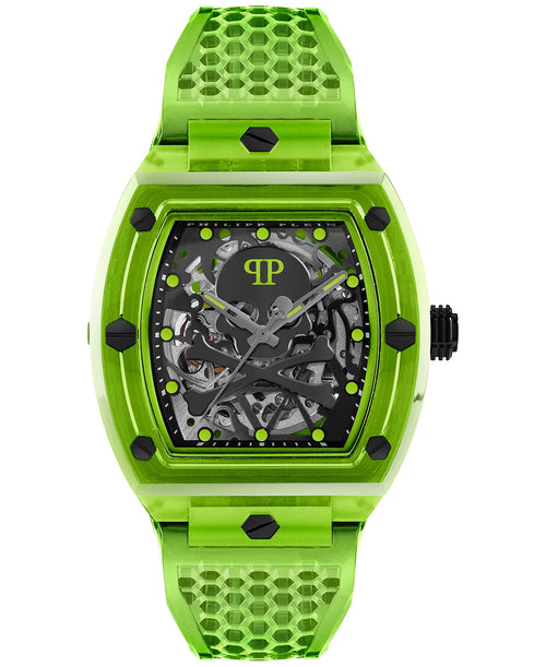 Reloj Philipp Plein Hombre