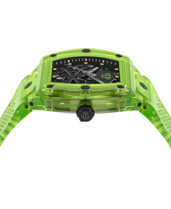 Reloj Philipp Plein Hombre