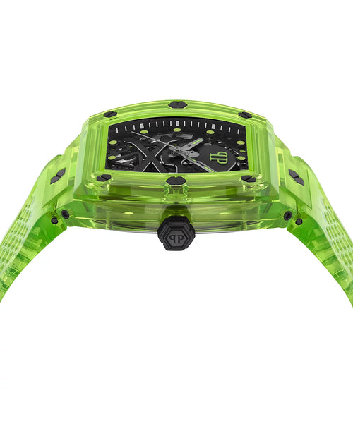 Reloj Philipp Plein Hombre