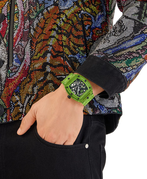 Reloj Philipp Plein Hombre