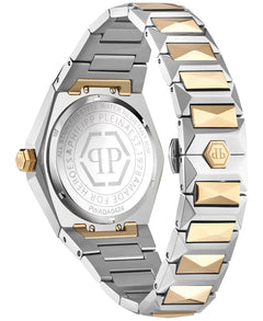 Reloj Philipp Plein Mujer
