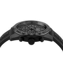 Reloj Philipp Plein Hombre