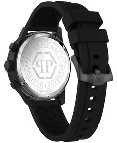 Reloj Philipp Plein Hombre