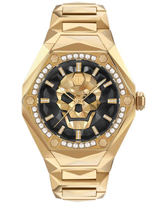 Reloj Philipp Plein Hombre