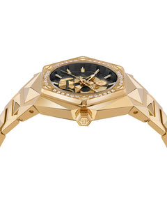 Reloj Philipp Plein Hombre