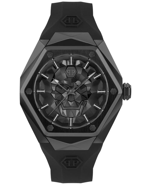Reloj Philipp Plein Hombre