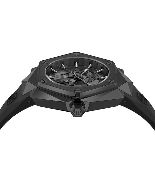 Reloj Philipp Plein Hombre