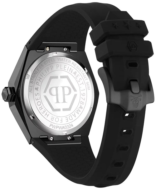 Reloj Philipp Plein Hombre