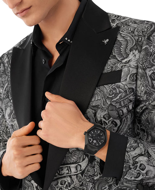 Reloj Philipp Plein Hombre