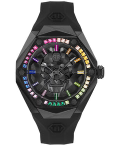 Reloj Philipp Plein Hombre