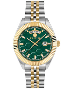 Reloj Philipp Plein Hombre