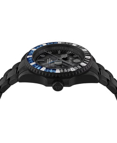 Reloj Philipp Plein Hombre