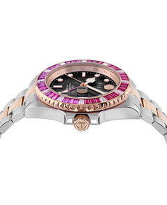 Reloj Philipp Plein Hombre