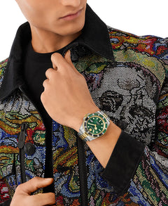 Reloj Philipp Plein Hombre