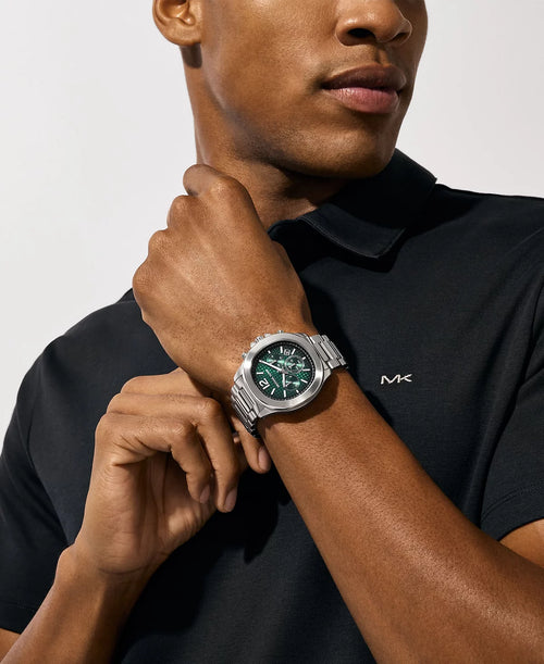 Reloj Michael Kors Hombre