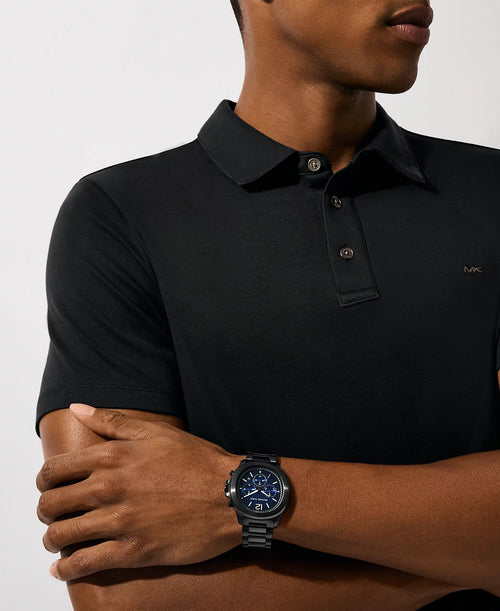 Reloj Michael Kors Hombre