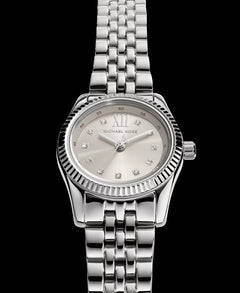 Reloj Michael Kors Mujer