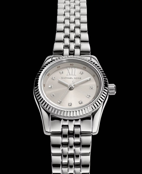Reloj Michael Kors Mujer