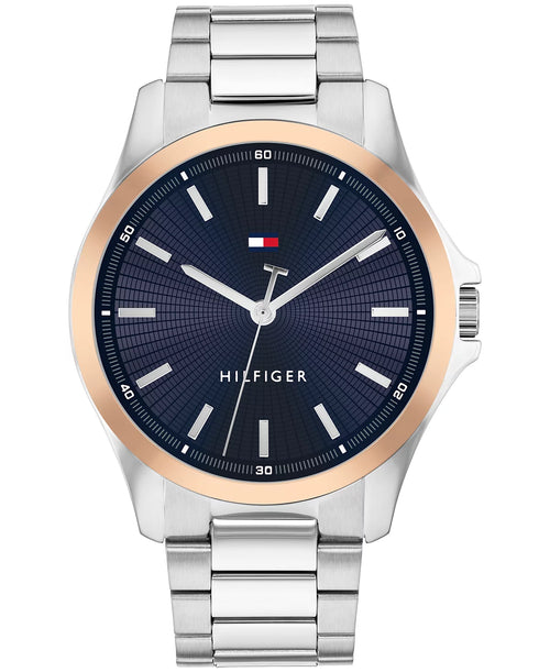 Reloj Tommy Hilfiger Hombre