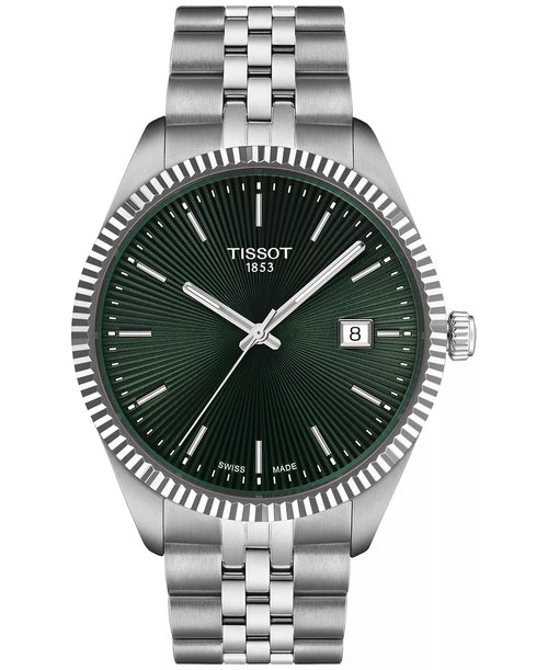 Reloj Tissot Hombre
