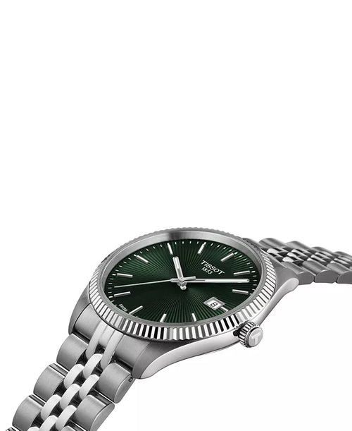 Reloj Tissot Hombre