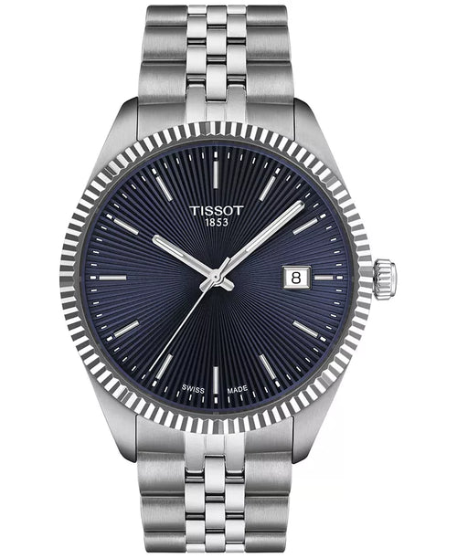 Reloj Tissot Hombre