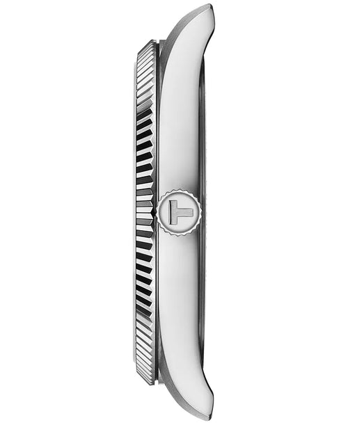 Reloj Tissot Hombre