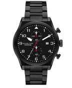 Reloj Michael Kors Hombre