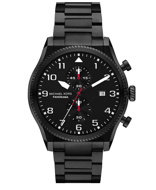 Reloj Michael Kors Hombre