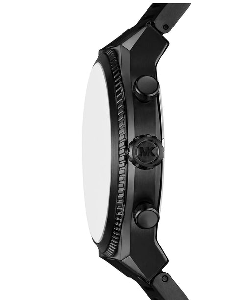 Reloj Michael Kors Hombre