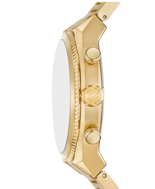Reloj Michael Kors Hombre