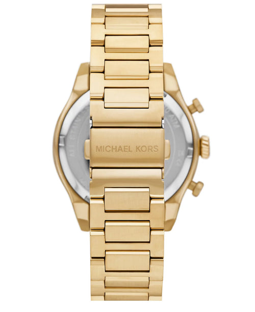 Reloj Michael Kors Hombre