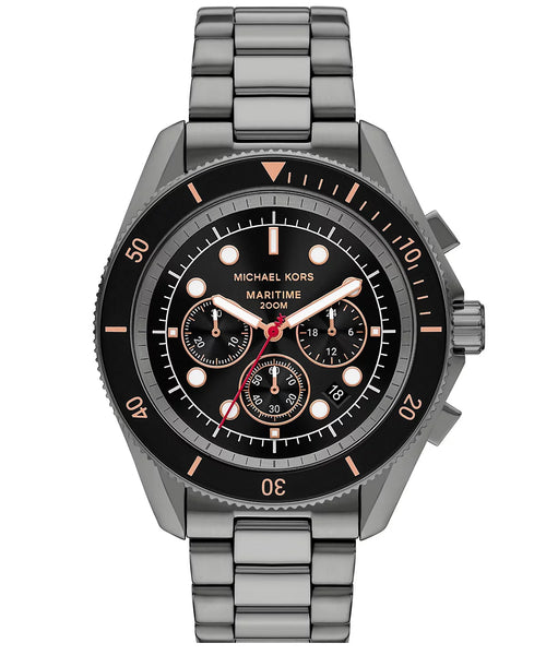 Reloj Michael Kors Hombre