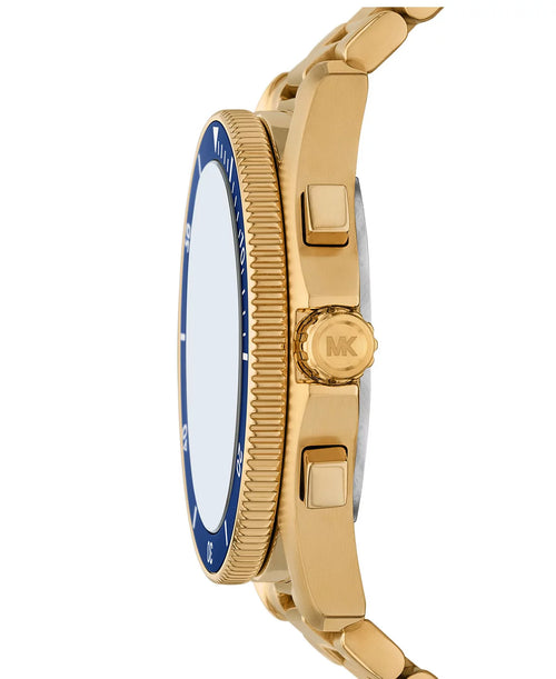 Reloj Michael Kors Hombre