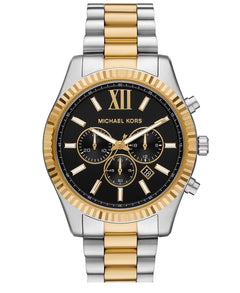 Reloj Michael Kors Hombre