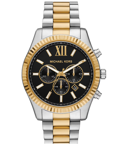 Reloj Michael Kors Hombre