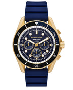 Reloj Michael Kors Hombre