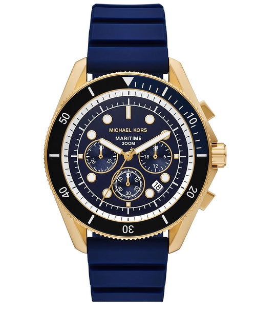 Reloj Michael Kors Hombre